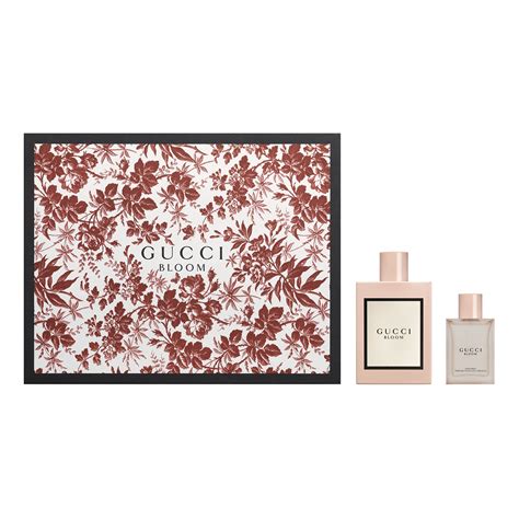 gucci bloom sephora|gucci bloom women pics.